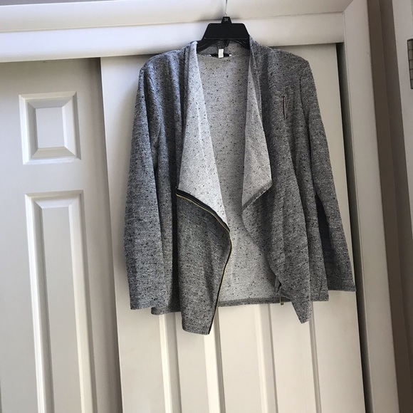 NWT Chaus imperial jacket - Picture 2 of 6